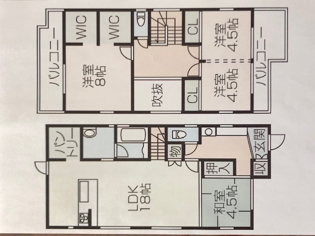 明和3　右側建売　間取りHP用　.jpg